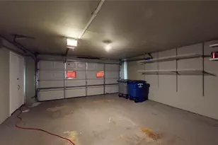 10504 Berry Knoll Dr, Dallas, TX 75230 - Photo 33