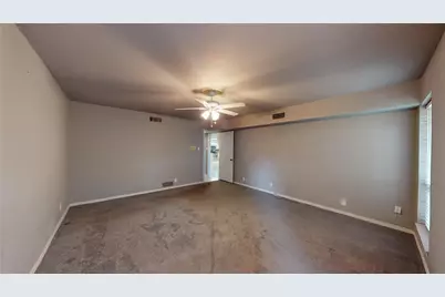 10504 Berry Knoll Drive, Dallas, TX 75230 - Photo 17