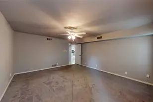 10504 Berry Knoll Dr, Dallas, TX 75230 - Photo 17