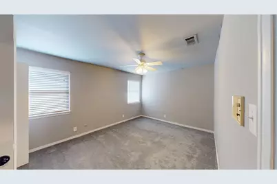 10504 Berry Knoll Drive, Dallas, TX 75230 - Photo 25