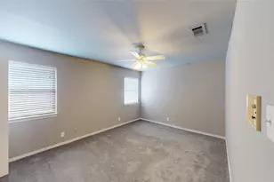 10504 Berry Knoll Dr, Dallas, TX 75230 - Photo 25