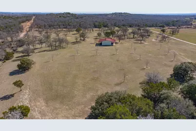 1303 Private Road 1485, Hico, TX 76457 - Photo 11