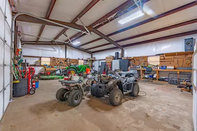 1303 Private Road 1485, Hico, TX 76457 - Photo 13