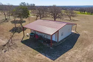 1303 Private Rd 1485, Hico, TX 76457 - Photo 1