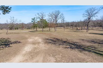 1303 Private Road 1485, Hico, TX 76457 - Photo 21