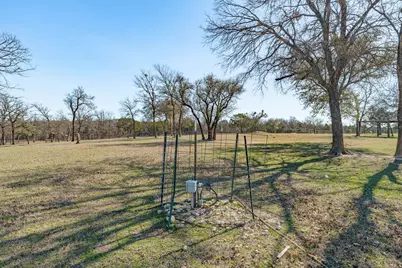 1303 Private Road 1485, Hico, TX 76457 - Photo 19