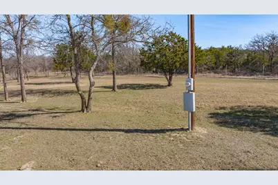 1303 Private Road 1485, Hico, TX 76457 - Photo 5