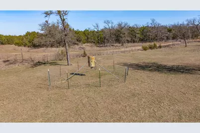 1303 Private Road 1485, Hico, TX 76457 - Photo 23