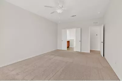 709 Windward Drive, Little Elm, TX 75068 - Photo 17