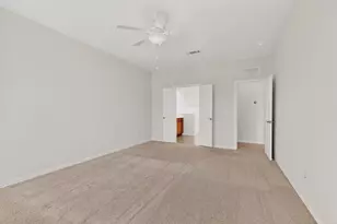 709 Windward Dr, Little Elm, TX 75068 - Photo 17