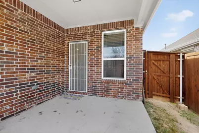 709 Windward Drive, Little Elm, TX 75068 - Photo 37