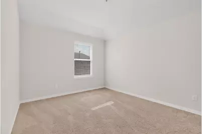 709 Windward Drive, Little Elm, TX 75068 - Photo 25