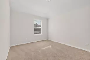 709 Windward Dr, Little Elm, TX 75068 - Photo 25