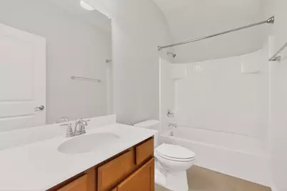 709 Windward Drive, Little Elm, TX 75068 - Photo 23