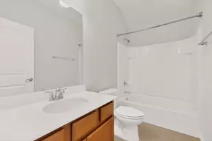 709 Windward Dr, Little Elm, TX 75068 - Photo 23