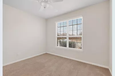 709 Windward Drive, Little Elm, TX 75068 - Photo 29