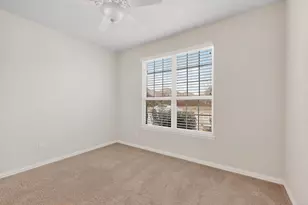 709 Windward Dr, Little Elm, TX 75068 - Photo 29