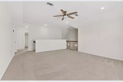 709 Windward Drive, Little Elm, TX 75068 - Photo 15