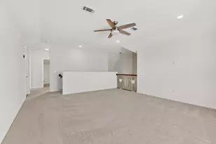 709 Windward Dr, Little Elm, TX 75068 - Photo 15