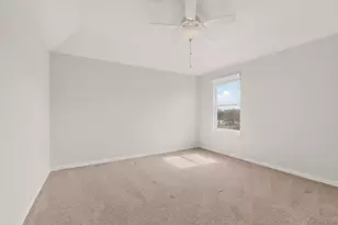 709 Windward Dr, Little Elm, TX 75068 - Photo 21