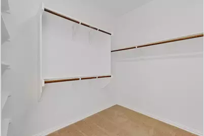 709 Windward Drive, Little Elm, TX 75068 - Photo 35