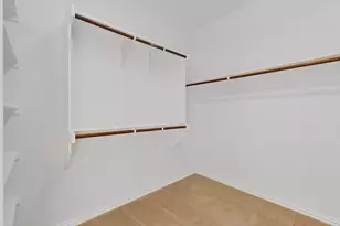 709 Windward Dr, Little Elm, TX 75068 - Photo 35