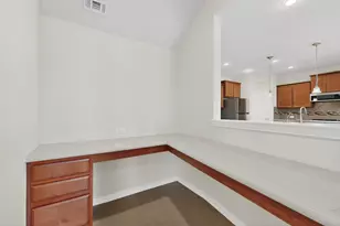 709 Windward Dr, Little Elm, TX 75068 - Photo 3