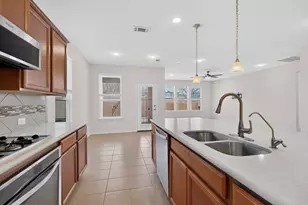 709 Windward Dr, Little Elm, TX 75068 - Photo 13