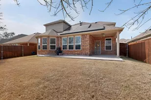 709 Windward Dr, Little Elm, TX 75068 - Photo 39