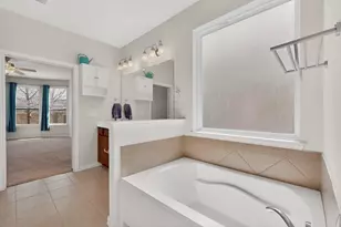 709 Windward Dr, Little Elm, TX 75068 - Photo 19