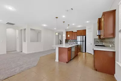 709 Windward Drive, Little Elm, TX 75068 - Photo 9