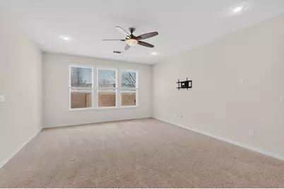 709 Windward Drive, Little Elm, TX 75068 - Photo 5