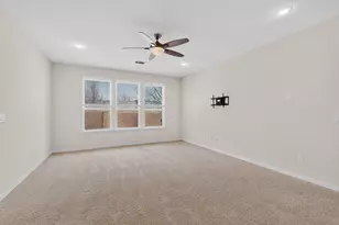 709 Windward Dr, Little Elm, TX 75068 - Photo 5