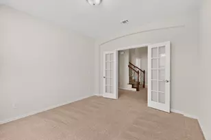 709 Windward Dr, Little Elm, TX 75068 - Photo 33