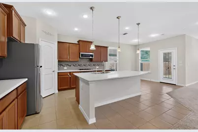 709 Windward Drive, Little Elm, TX 75068 - Photo 11