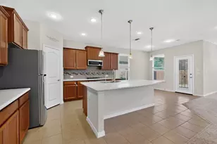 709 Windward Dr, Little Elm, TX 75068 - Photo 11