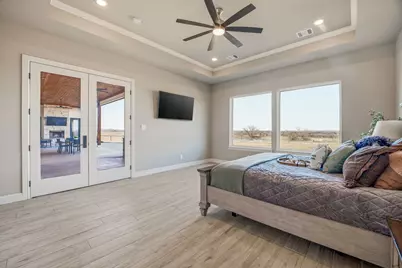 625 Dickens Drive, Aledo, TX 76008 - Photo 19