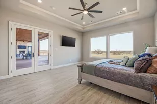 625 Dickens Dr, Aledo, TX 76008 - Photo 19