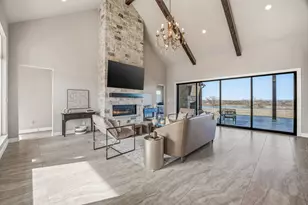 625 Dickens Dr, Aledo, TX 76008 - Photo 5