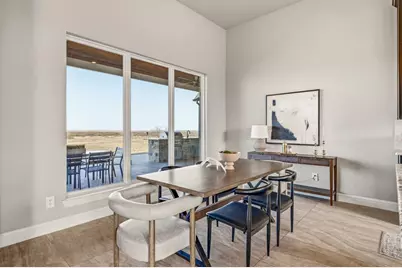 625 Dickens Drive, Aledo, TX 76008 - Photo 15