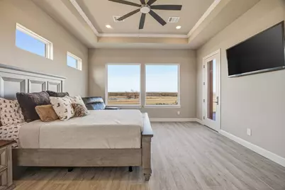 625 Dickens Drive, Aledo, TX 76008 - Photo 23