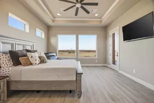 625 Dickens Dr, Aledo, TX 76008 - Photo 23