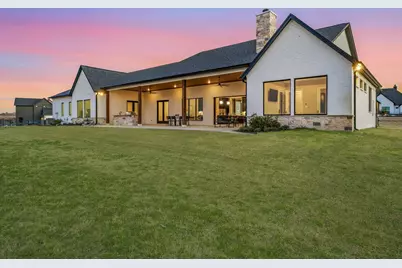 625 Dickens Drive, Aledo, TX 76008 - Photo 37