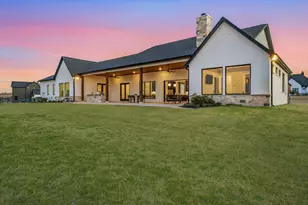 625 Dickens Dr, Aledo, TX 76008 - Photo 37