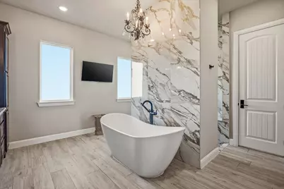 625 Dickens Drive, Aledo, TX 76008 - Photo 21