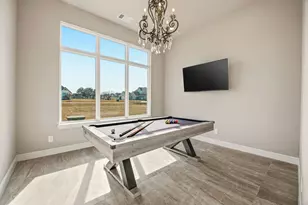 625 Dickens Dr, Aledo, TX 76008 - Photo 17