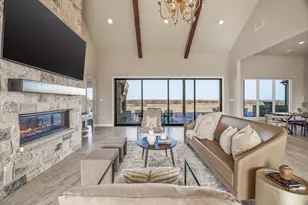 625 Dickens Dr, Aledo, TX 76008 - Photo 9