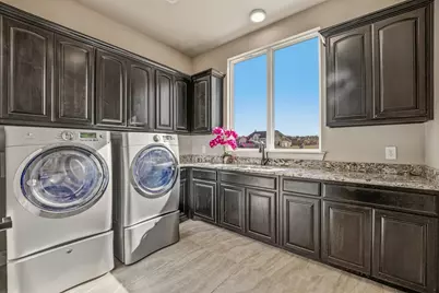 625 Dickens Drive, Aledo, TX 76008 - Photo 31