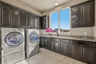 625 Dickens Dr, Aledo, TX 76008 - Photo 31