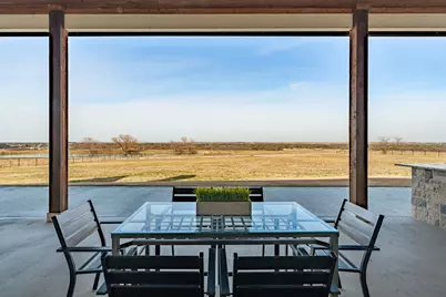 625 Dickens Drive, Aledo, TX 76008 - Photo 35